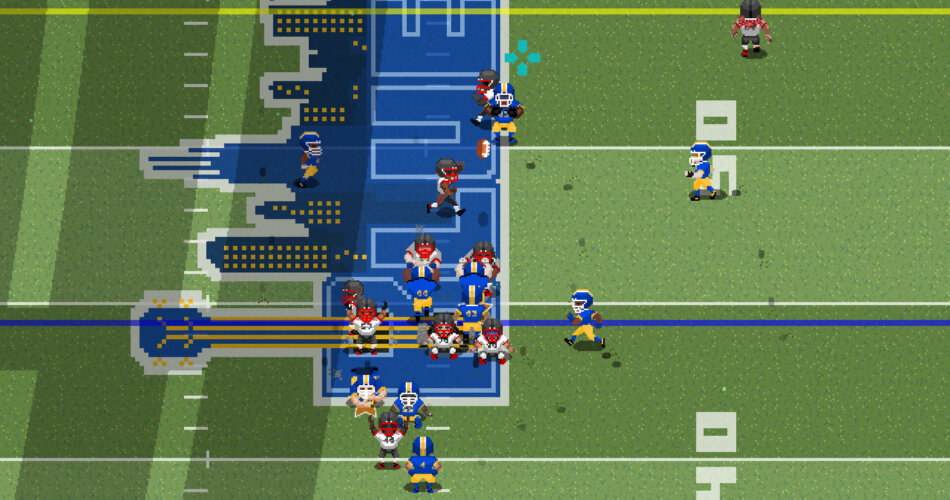 Legend Bowl incelemesi