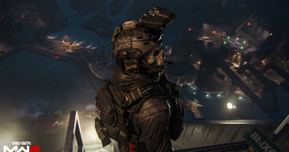 Microsoft, Activision Blizzard şirketinin bulut yayın haklarını Ubisoft tarafına satacak