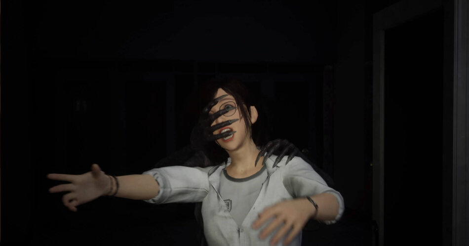The Bridge Curse 2: The Extrication, konsollarda da aynı korku dolu deneyimi yaşatabiliyor mu?