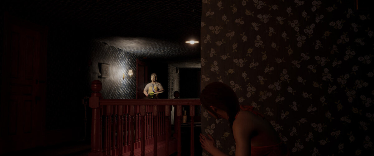 The Texas Chain Saw Massacre incelemesi