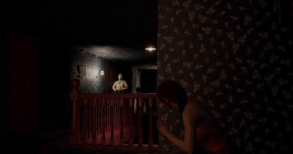 The Texas Chain Saw Massacre incelemesi