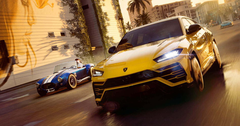 The Crew Motorfest: Arabalar nasıl alınır ve satılır?