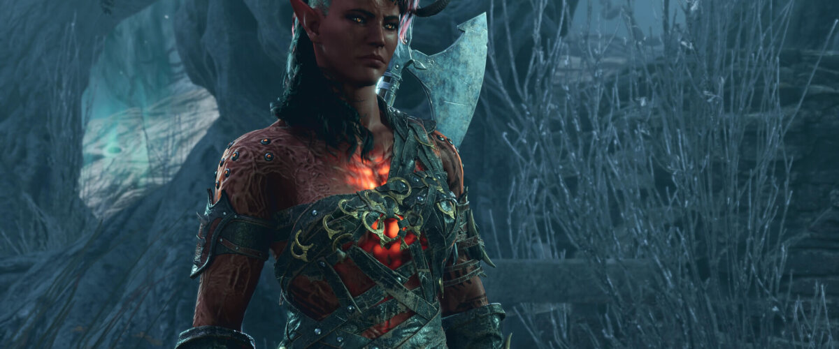 Haftanın en önemli gelişmeleri (6 Kasım 2023 – 12 Kasım 2023)