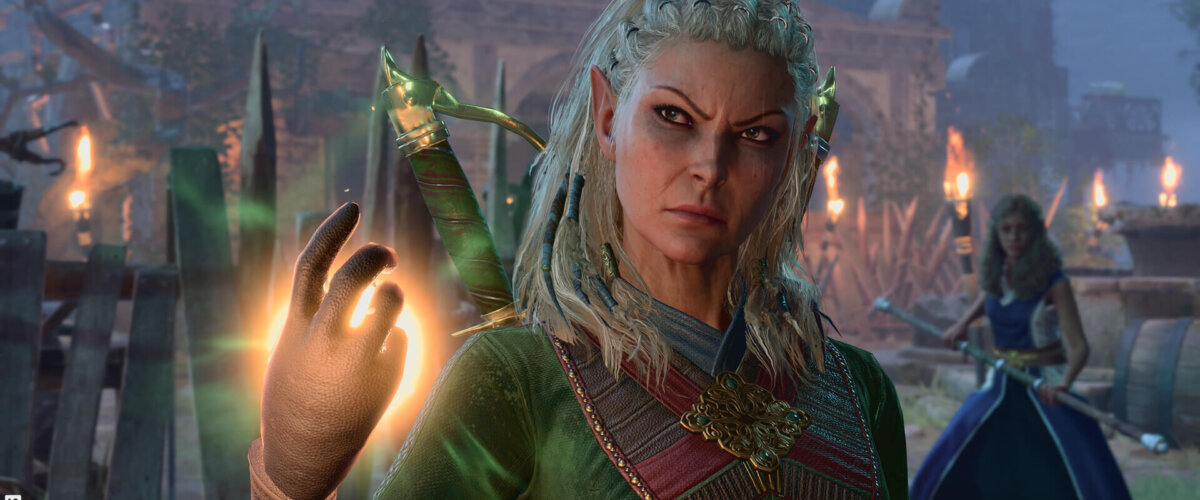 Haftanın en önemli gelişmeleri (18 Eylül 2023 – 24 Eylül 2023) Haftanın en önemli gelişmeleri (18 Eylül 2023 – 24 Eylül 2023)