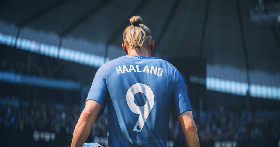 EA Sports FC 24: Kariyer modu için en iyi defans oyuncuları