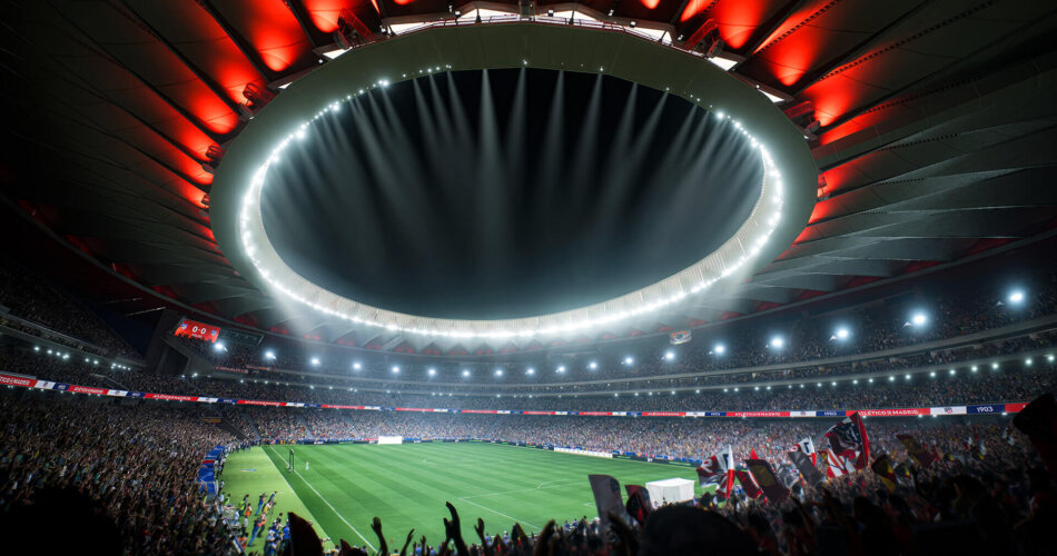 EA Sports FC 24: En iyi UEFA Kahramanlar oyuncuları
