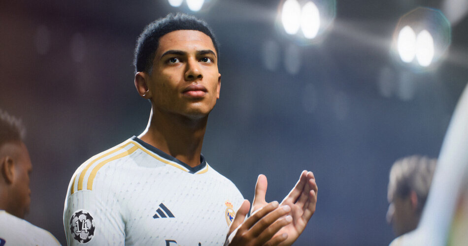 EA Sports FC 24: Brian Brobbey (Eredivisie POTM) KKG nasıl yapılır?