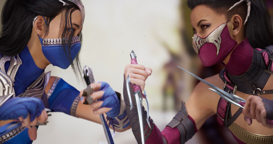 Mortal Kombat 1: Brutality nedir ve nasıl yapılır?