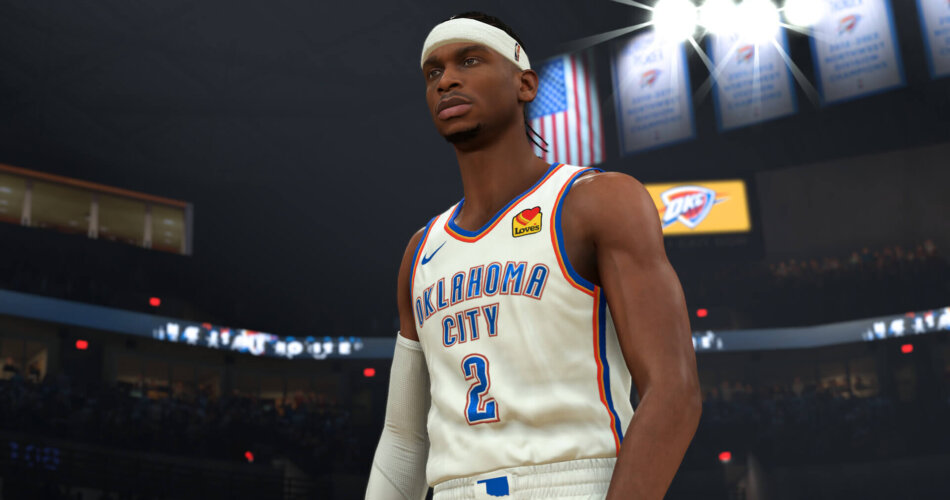 NBA 2K24: Yeni başlayanlar için ipuçları