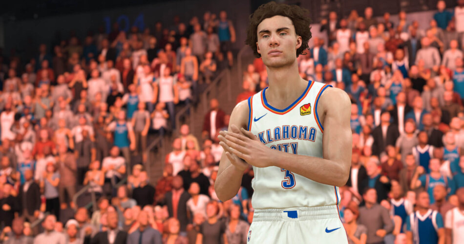 NBA 2K24: MyTeam modundaki Salary Cap nedir?