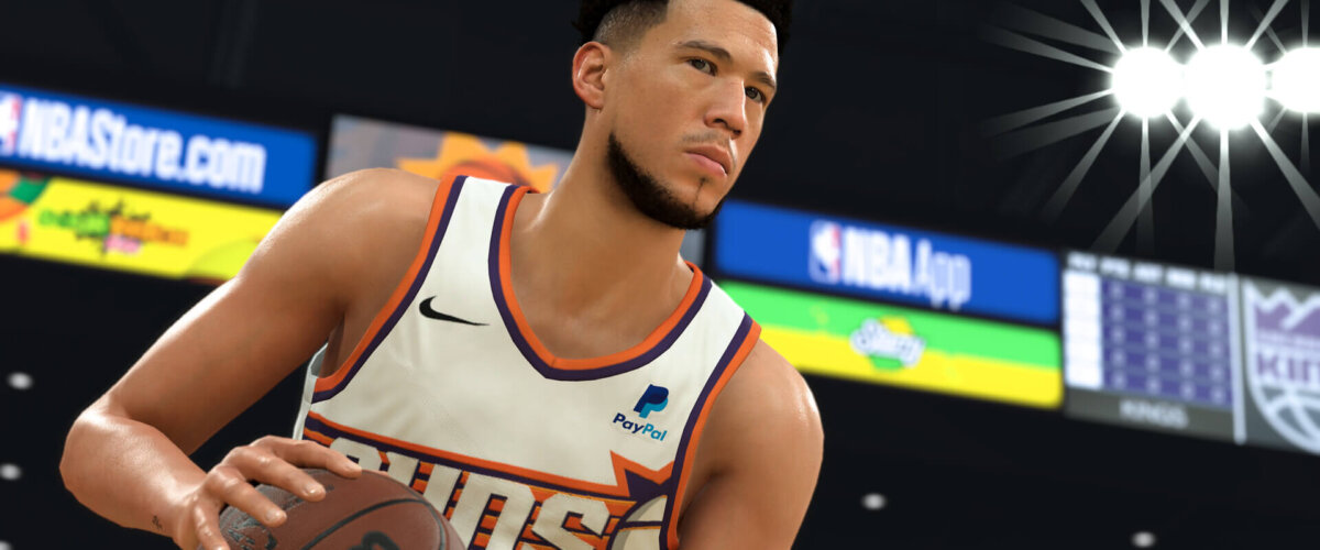 NBA 2K24: İkinci sezonda elde edilebilecek tüm ödüller