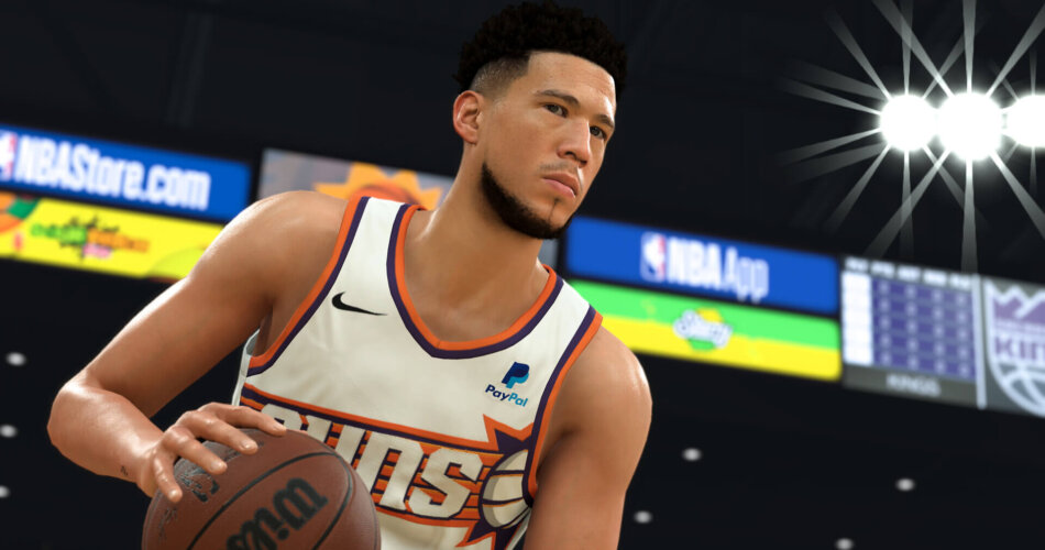 NBA 2K24: İkinci sezonda elde edilebilecek tüm ödüller