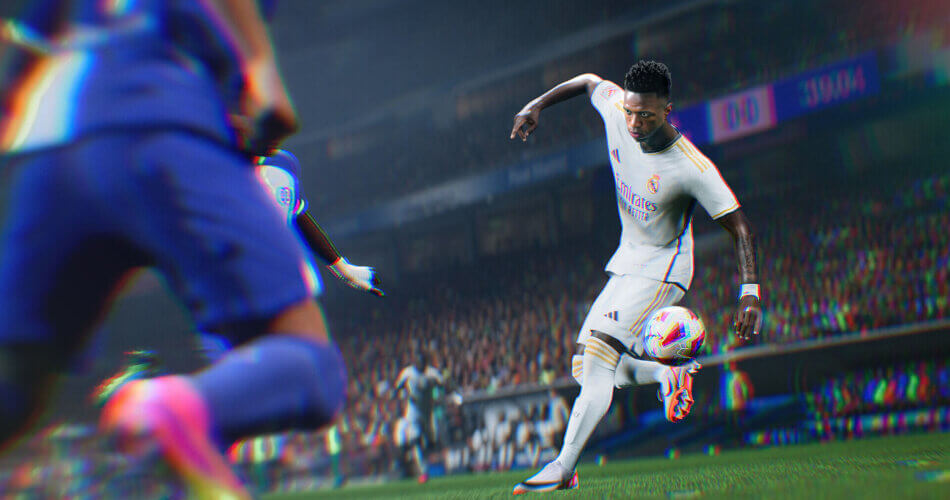 EA Sports FC 24: Ultimate Team moduna harcama limiti nasıl koyulur?