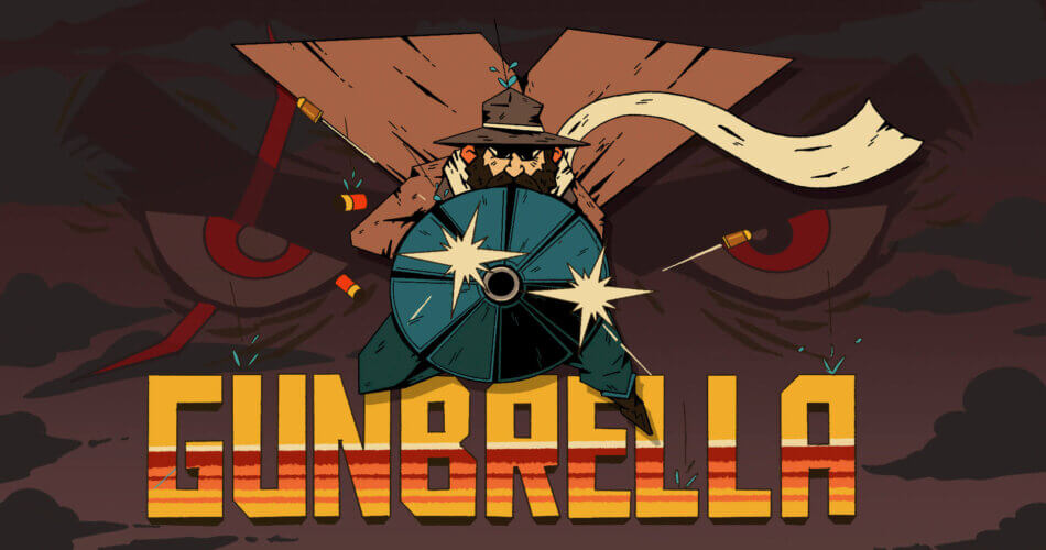 Gunbrella incelemesi