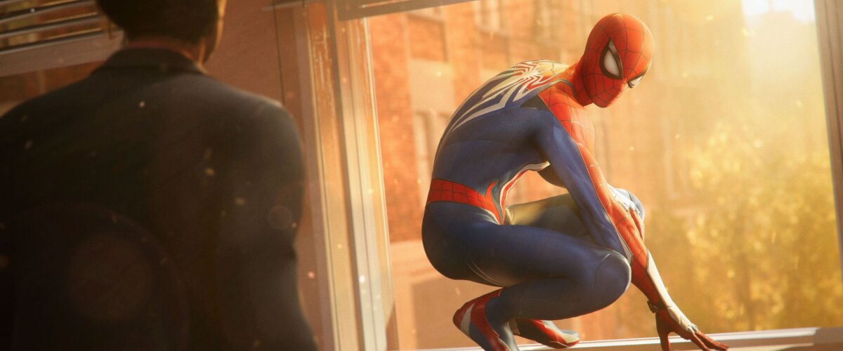 PlayStation Store üzerinden Ekim 2023 içerisinde en çok indirilen oyunlar