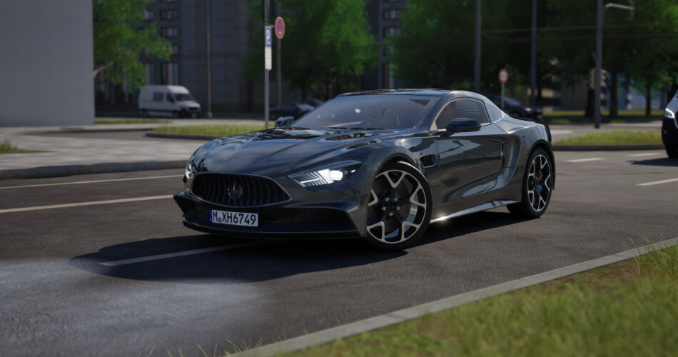 CityDriver incelemesi