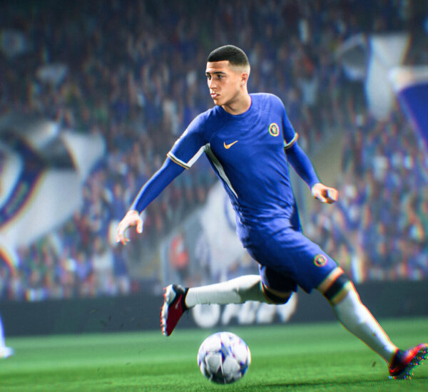 EA Sports FC 24: Prime Gaming ücretsiz paketleri nasıl alınır?