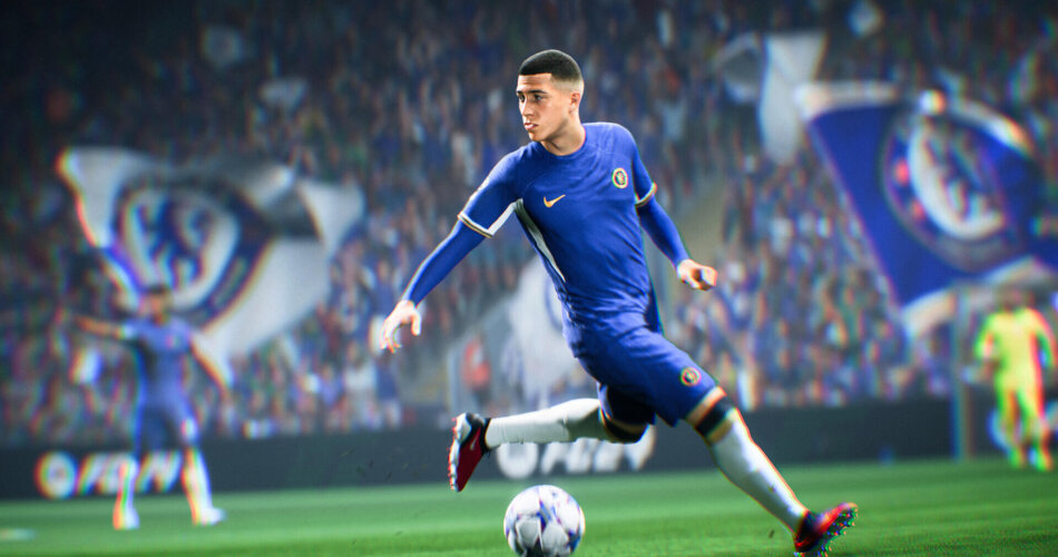 EA Sports FC 24: Luka Modrić (TOTY Mansiyon Listesi) KKG nasıl yapılır?