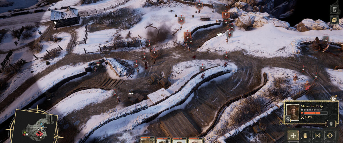 Last Train Home incelemesi