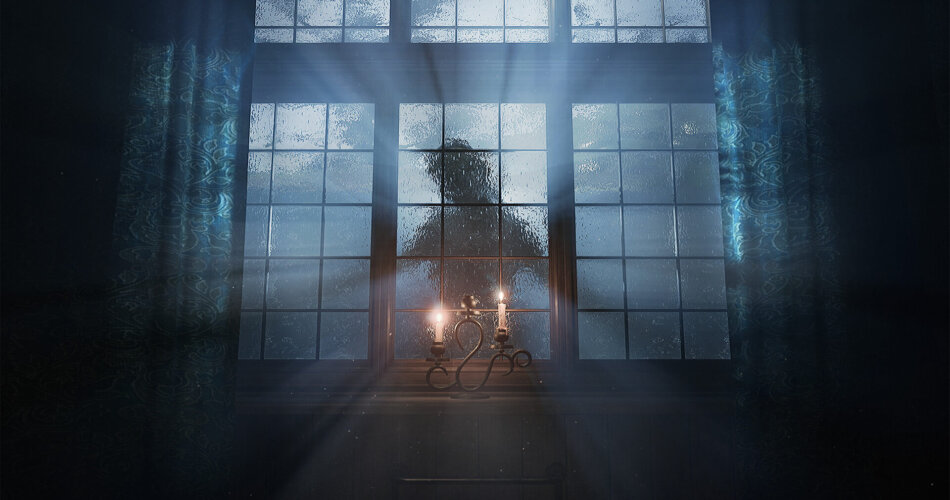 Layers of Fear incelemesi