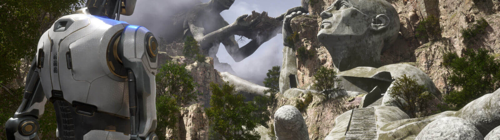 The Talos Principle 2