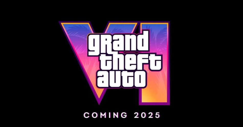 Büyük yayıncılar Grand Theft Auto VI karşısında oyunlarını  ertelemeyi planlıyor