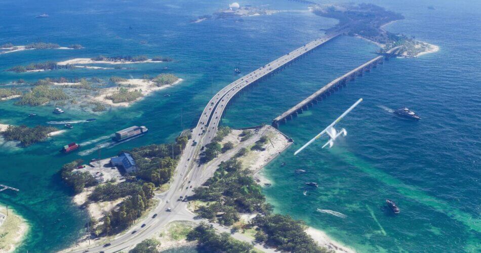 Grand Theft Auto VI oyununun çıkış tarihi 18 Şubat 2025 olarak sızdırıldı