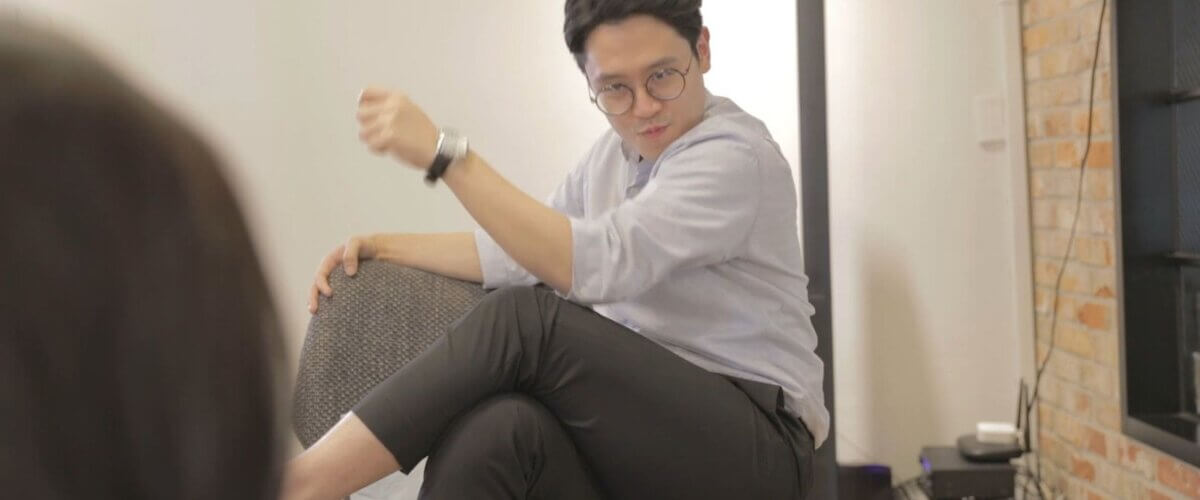 Motesolo: No Girlfriend Since Birth incelemesi