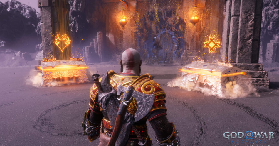 PlayStation Studios dahilindeki iki canlı servis oyunu iptal edildi
