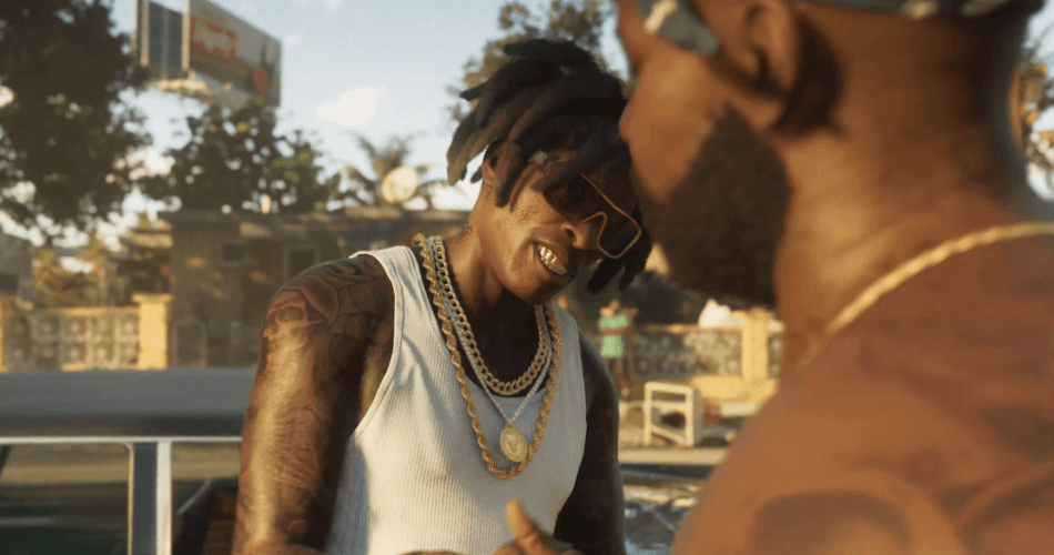 Grand Theft Auto VI, tanıtım videosundaki gibi görünecek