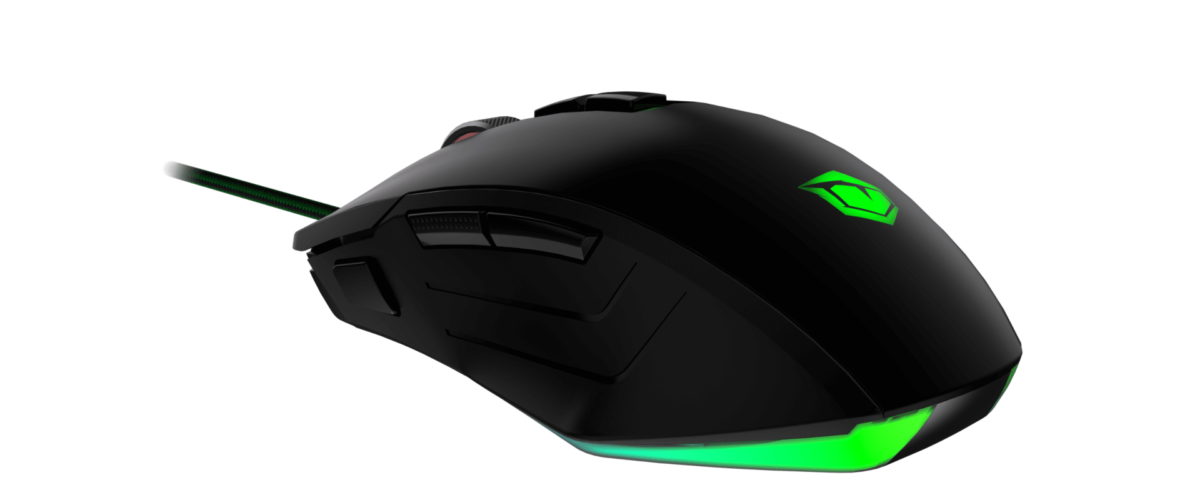 Monster Pusat V11 incelemesi Monster Pusat V11 incelemesi