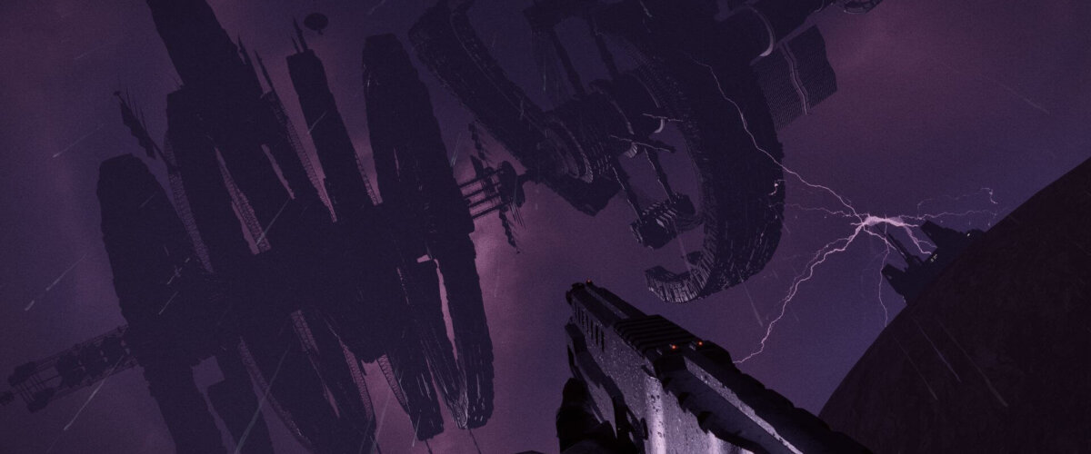 Quantum Error incelemesi