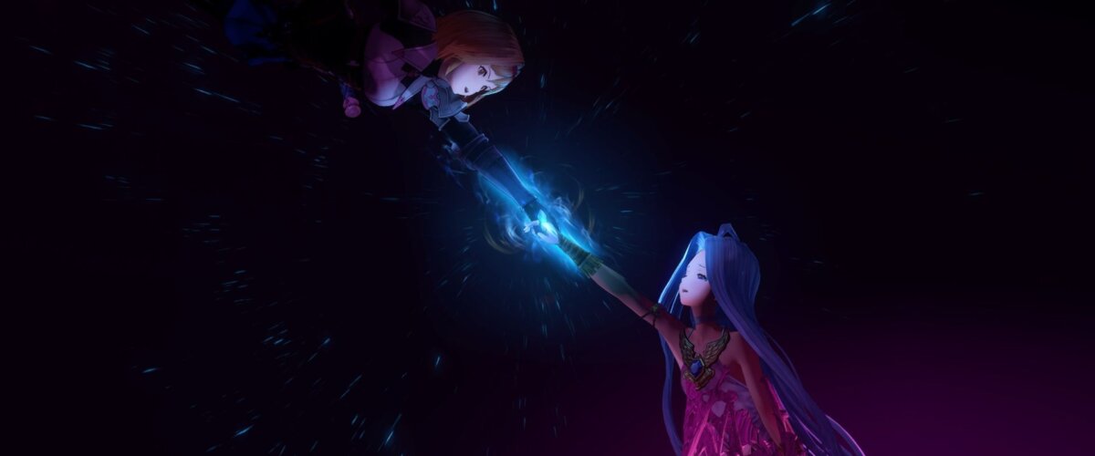 Granblue Fantasy: Relink incelemesi