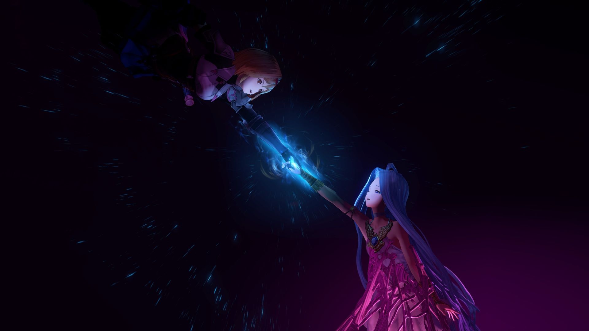 Granblue Fantasy: Relink