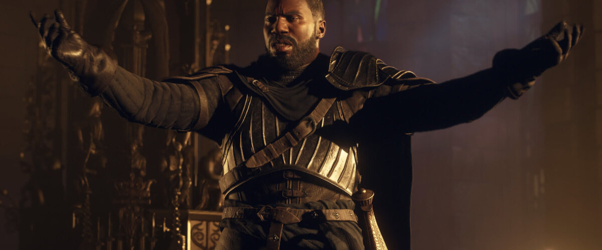 Dragon’s Dogma 2 incelemesi