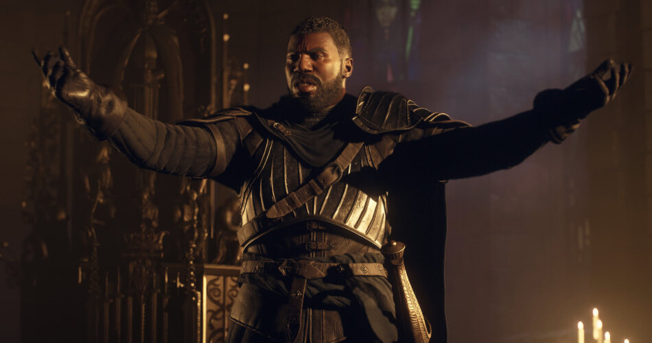 Dragon’s Dogma 2 incelemesi