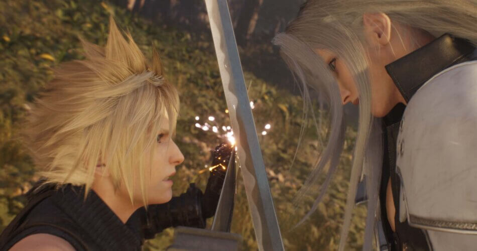 Final Fantasy VII Rebirth: Yeni başlayanlar için ipuçları ve taktikler