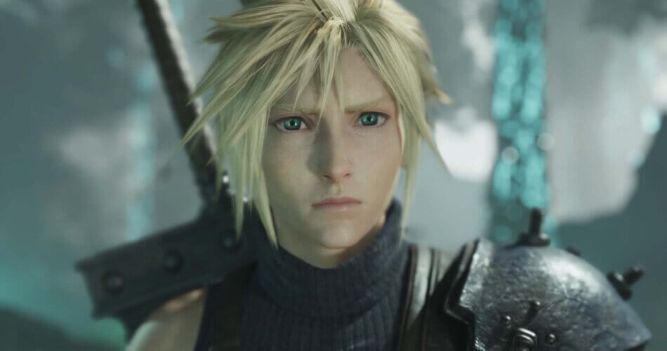 Final Fantasy VII Rebirth: Silahları ve becerilerini yükseltme nasıl yapılır?