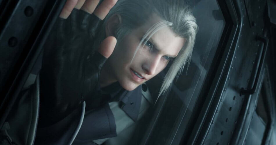 Final Fantasy VII Rebirth: Parti seviyesi nasıl yükseltilir?