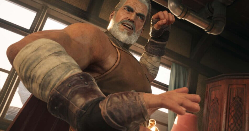 Final Fantasy VII Rebirth: Queen’s Blood nasıl oynanır?