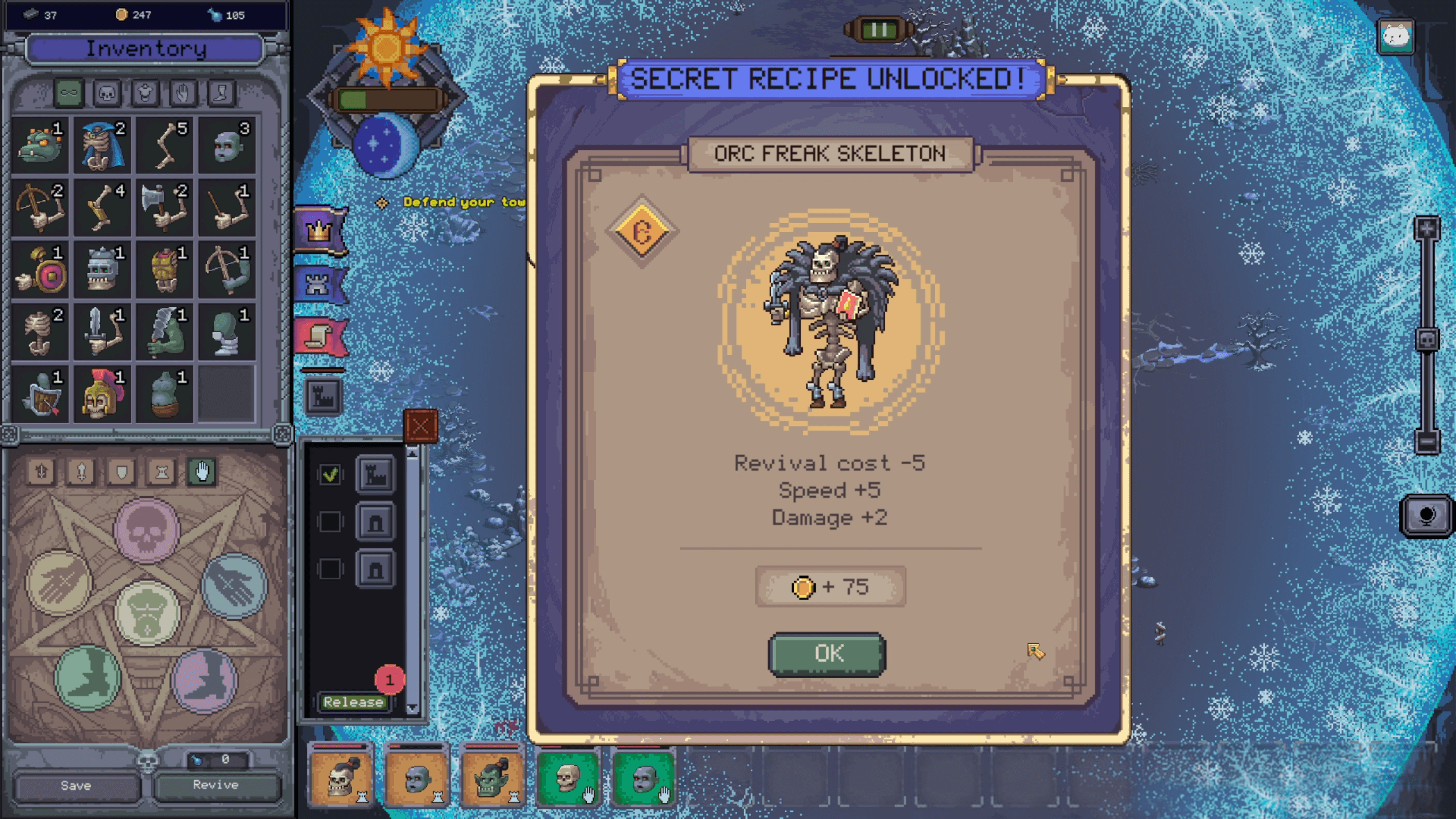 NecroSmith 2
