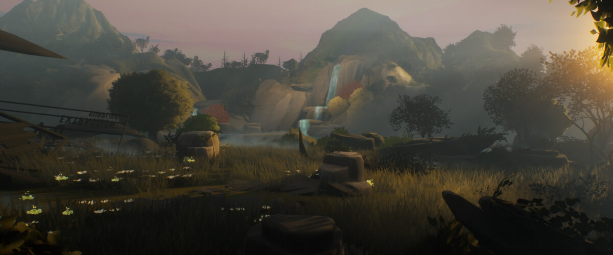 One Last Breath incelemesi