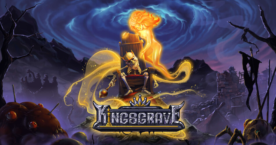 Kingsgrave incelemesi