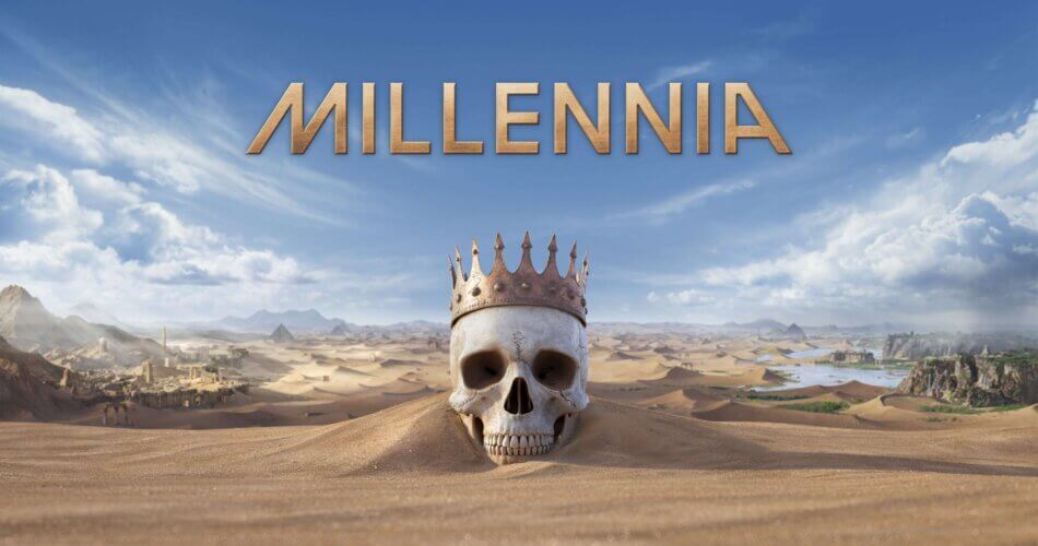 Millennia incelemesi