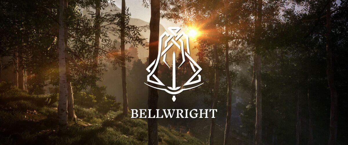 Bellwright ön incelemesi