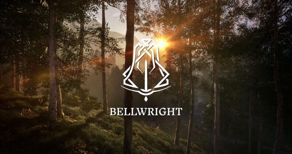 Bellwright ön incelemesi