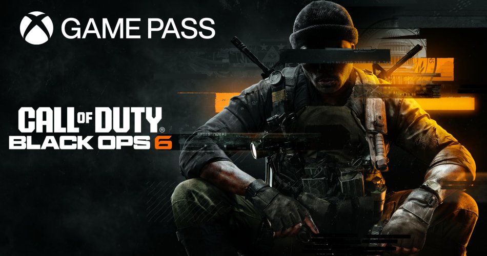 Call of Duty: Black Ops 6 oyununun açık betası için tarihler duyuruldu