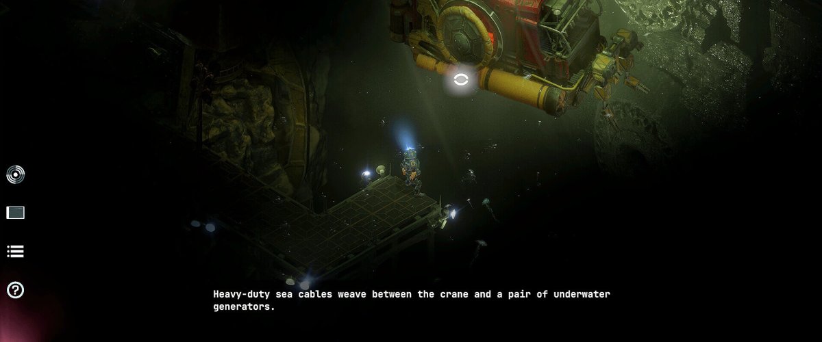 Stasis: Bone Totem incelemesi