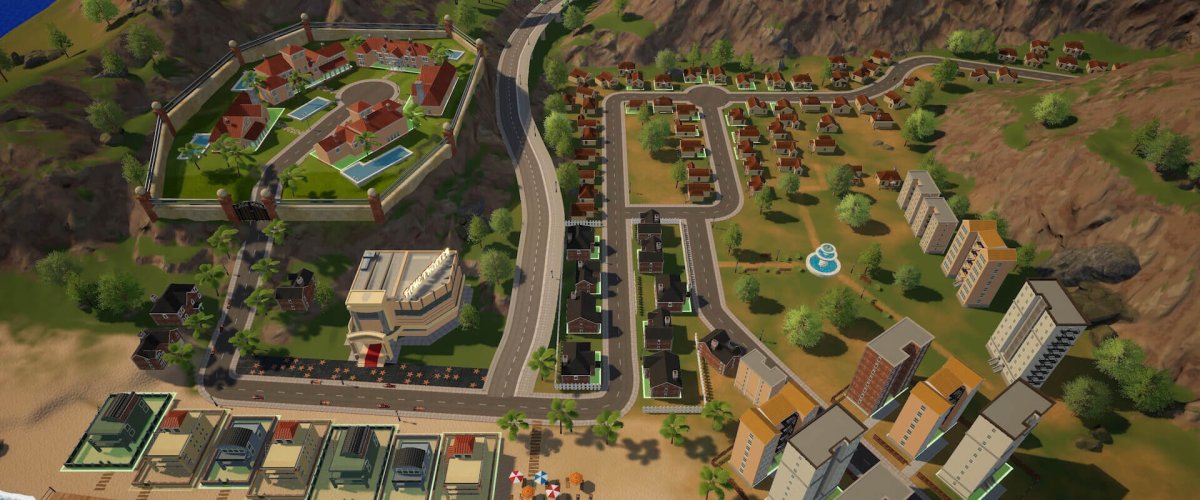 Blockbuster Inc. incelemesi