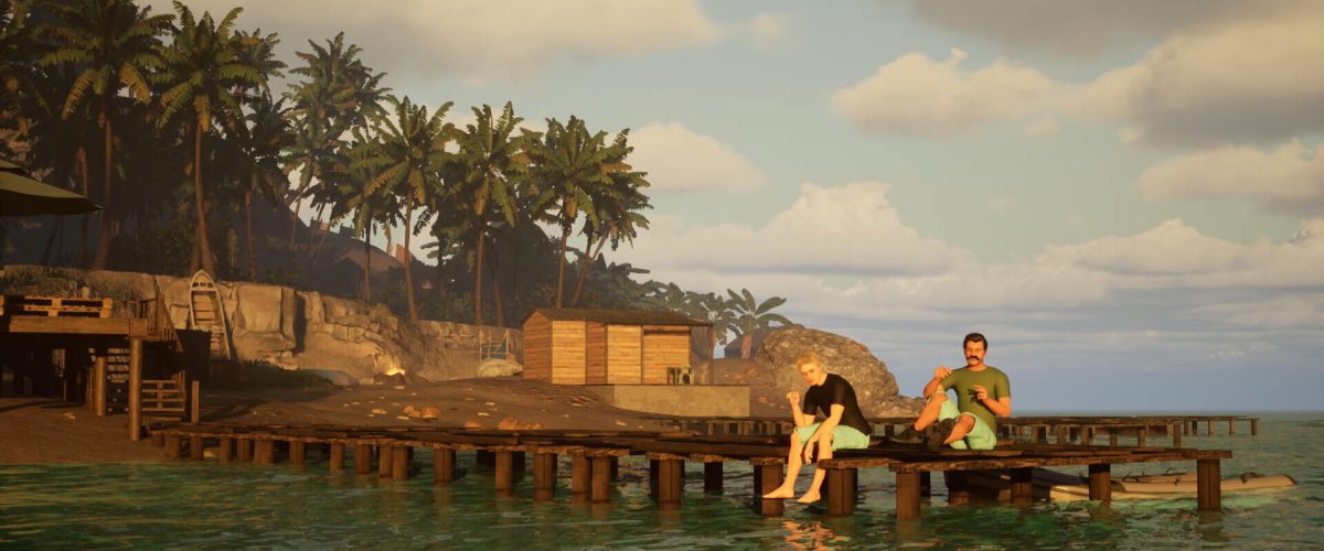 Drug Dealer Simulator 2 incelemesi